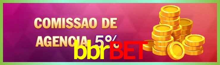 login_ casino