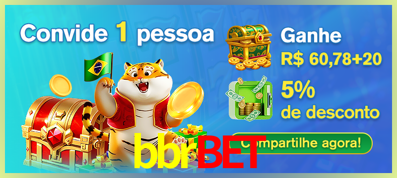 bbrbet Chuva de bônus em máquinas caça-níqueis