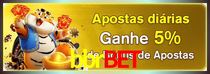 Starlight Princess - Slot game com multiplicadores na bbrbet