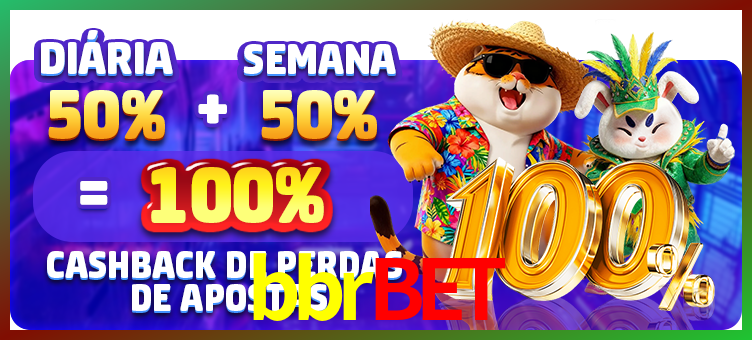 Qualificar VIP bbrbet