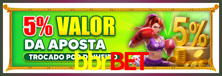 Tornar VIP bbrbet