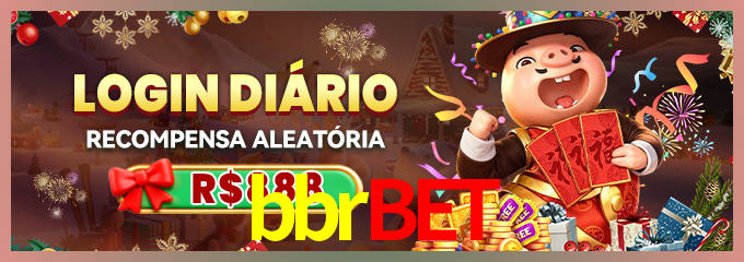 Prêmio bbrbet